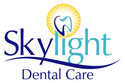 Licette Espinal DDS at Skylight Dental Care