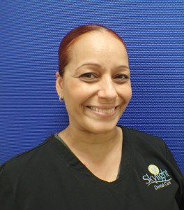 Brenda