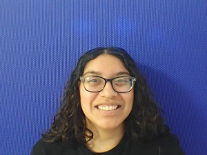 Citlali – Pedo Assistant