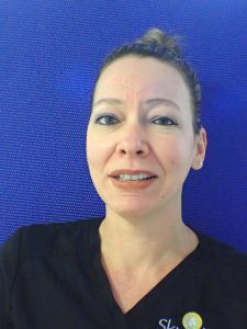 Licette – Hygienist